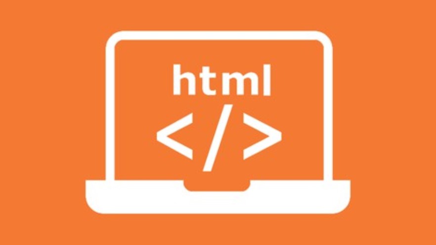 The Complete HTML Course 2023