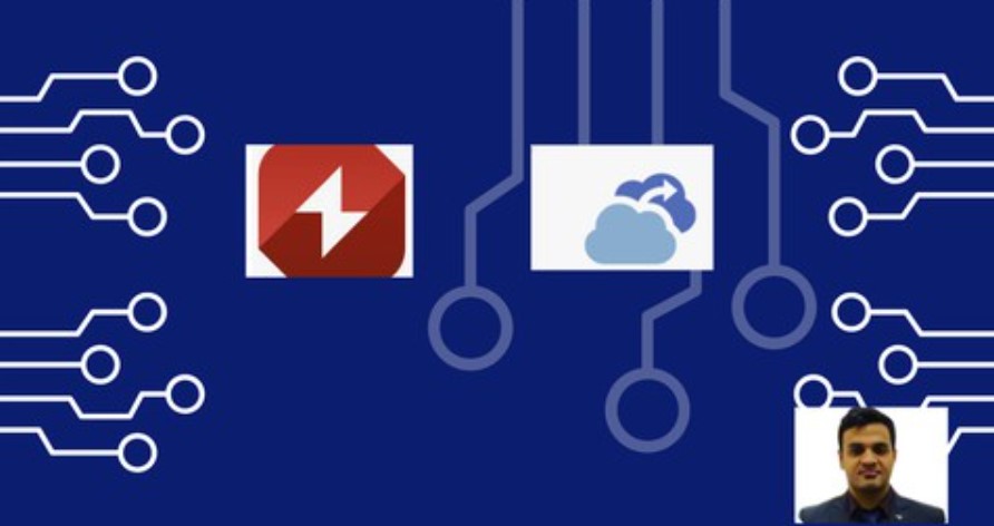 Disaster Recovery (BCDR) in Azure using ASR, Chaos Studio