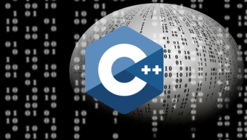 Mastering C++: Enhance Coding Prowess with Practice Exams