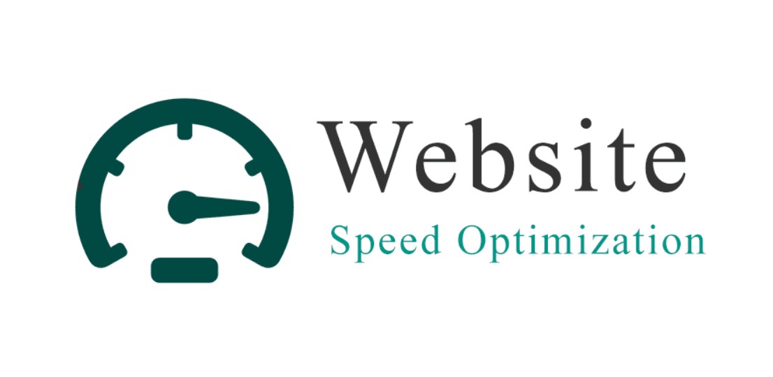 WordPress Beginners Guide Site Speed Optimization Made Easy