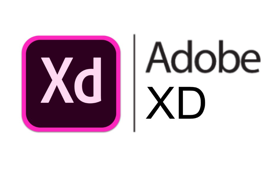 Adobe XD Ultimate Guide