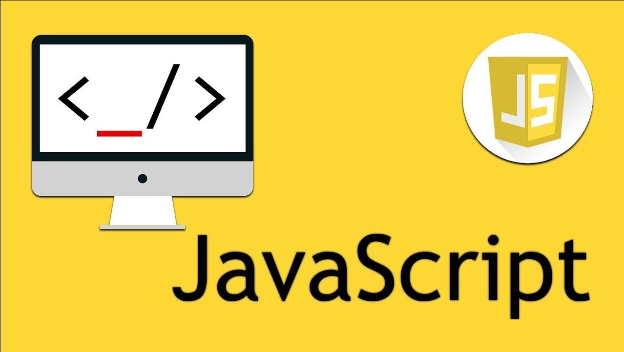 JavaScript for Beginners – The Complete introduction to JS