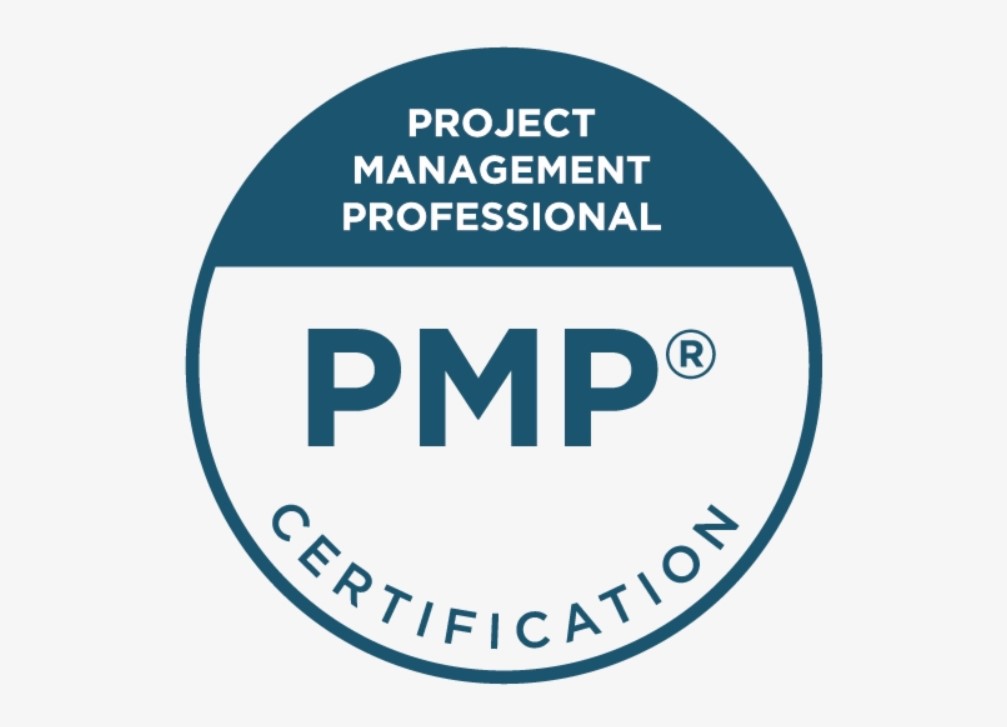 PMI PMP Practice Tests – PMBOK 7th Align | 2023 Updated